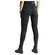 Pando Moto Kusari Cor Black