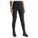Pando Moto Kusari Cor Black