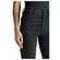 Pando Moto Kusari Cor Black