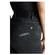 Pando Moto Kusari Cor Black