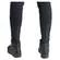 Pando Moto Kusari Cor Black