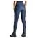 Pando Moto Kusari Cor Black