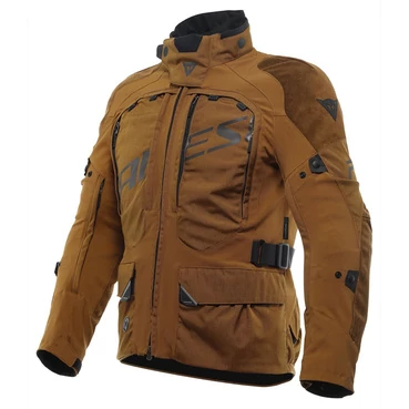 Dainese Springbok 3L Absoluteshell Jacket