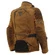 Dainese Springbok 3L Absoluteshell Jacket