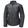 Held Silara Lady мотокуртка Black Черный