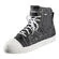 Held College Rider Gtx мотоботы Black Черный