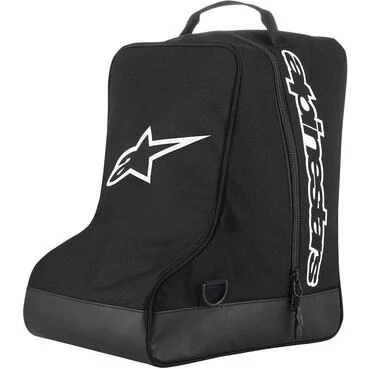 Alpinestars Bag For Cross Enduro мотоботинки