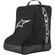 Alpinestars Bag For Cross Enduro мотоботинки