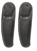 Slider torque for мотоботинки Alpinestars SMX Plus - SMX Plus GTX
