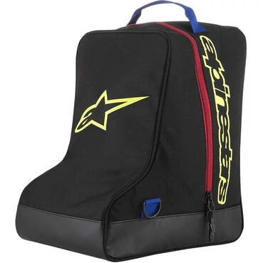 Alpinestars Bag For Cross Enduro мотоботинки