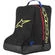 Alpinestars Bag For Cross Enduro мотоботинки