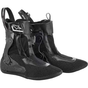 Alpinestars Liner for TECH-10 Boot Black