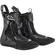 Alpinestars Liner for TECH-10 Boot Black