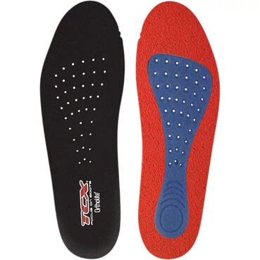 Tcx ORTHOLITE Extra Comfort insole