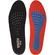 Tcx ORTHOLITE Extra Comfort insole