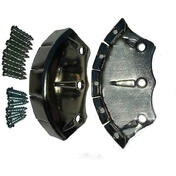 Forma TOE CAP Toe Cap for Forma OFF-ROAD мотоботинки (1 Piece)