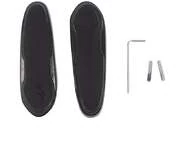 Pair of Sliders for Alpinestars SMX-6 / GTX / WP / SMX-3 мотоботинки