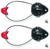 Tecno 3 Magnetic Sidi Short Closure For Boot Mag-1