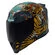 Icon Airflite MIPS Edo мотошлем