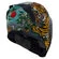 Icon Airflite MIPS Edo мотошлем