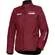 Sitka WP Ladies textile мотокуртка Red