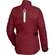 Sitka WP Ladies textile мотокуртка Red