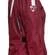 Sitka WP Ladies textile мотокуртка Red