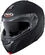 Moto Modular Мотошлем Caberg Model Modus Easy Matt Black