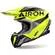 Airoh Twist 3 King Мотошлем Yellow Желтый