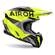 Airoh Twist 3 King Мотошлем Yellow Желтый