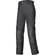 Tourino Base textile мотоштаны Black