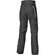 Tourino Base textile мотоштаны Black