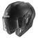 SHARK Evo GT Blank modular helmet Черный