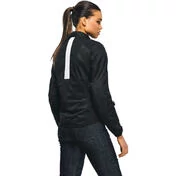 Dainese RISOLUTA AIR TEX LADY Women's Summer Motorcycle мотокуртка Black White