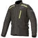 Alpinestars Motorcycle мотокуртка GRAVITY DRYSTAR мотокуртка Black Yellow Fluo