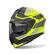 Airoh Spark 2 Zenith Мотошлем Yellow Matt Желтый
