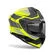 Airoh Spark 2 Zenith Мотошлем Yellow Matt Желтый