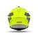 Airoh Spark 2 Zenith Мотошлем Yellow Matt Желтый