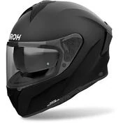 Airoh SPARK 2 COLOR Full Face Motorcycle Мотошлем Matt Black