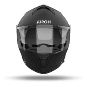 Airoh SPARK 2 COLOR Full Face Motorcycle Мотошлем Matt Black