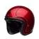 Bell Custom 500 Ece06 Chief Candy Мотошлем Red Красный