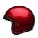 Bell Custom 500 Ece06 Chief Candy Мотошлем Red Красный