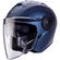 Caberg SOHO Blue Jeans Matt Motorcycle Мотошлем