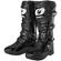 Oneal RMX BOOT Cross Enduro Motorcycle мотоботинки Black