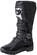 Oneal RMX BOOT Cross Enduro Motorcycle мотоботинки Black