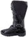 Oneal RMX BOOT Cross Enduro Motorcycle мотоботинки Black