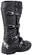 Oneal RMX BOOT Cross Enduro Motorcycle мотоботинки Black