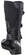 Oneal RMX BOOT Cross Enduro Motorcycle мотоботинки Black