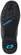 Oneal RMX BOOT Cross Enduro Motorcycle мотоботинки Black