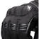 Spyke Latitude Dry Tecno Black Winter Motorcycle мотоперчатки